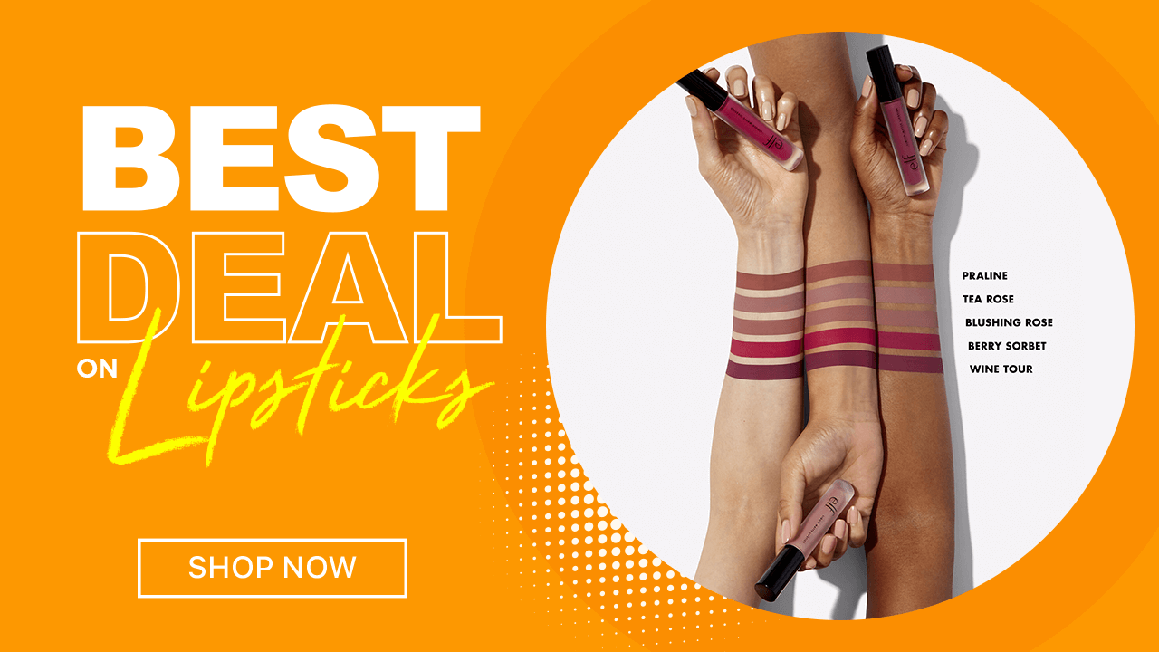 Best Deal