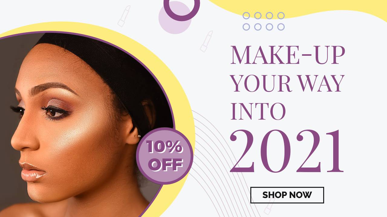 Into 2021